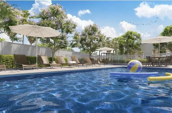 Casa para venda e aluguel,  Alvorada, Francisco Beltrão