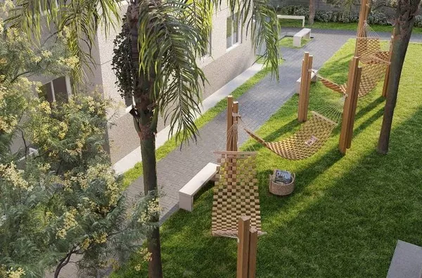 Casa para venda e aluguel,  Alvorada, Francisco Beltrão