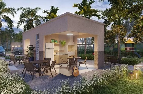 Casa para venda e aluguel,  Alvorada, Francisco Beltrão