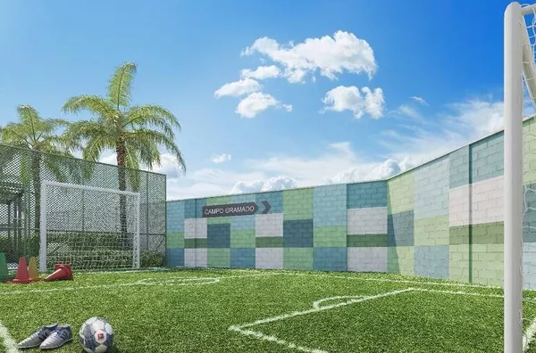 Casa para venda e aluguel,  Alvorada, Francisco Beltrão