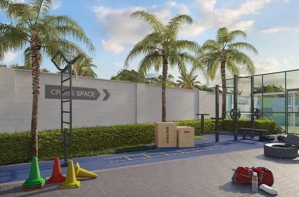 Casa para venda e aluguel,  Alvorada, Francisco Beltrão