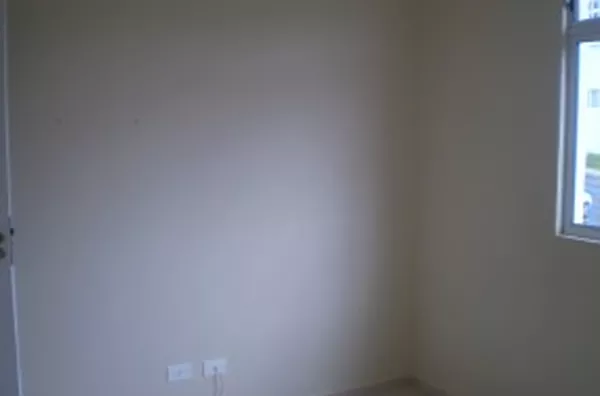Apartamento em alvenaria, contendo 02 quartos, sala e copa conjugada e wc social. - Foto 3