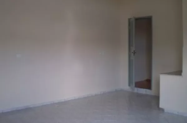 R São Paulo, 110-CEM CASASTelêmaco BorbaPR84264-260 - Foto 2