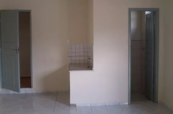 R São Paulo, 110-CEM CASASTelêmaco BorbaPR84264-260 - Foto 3