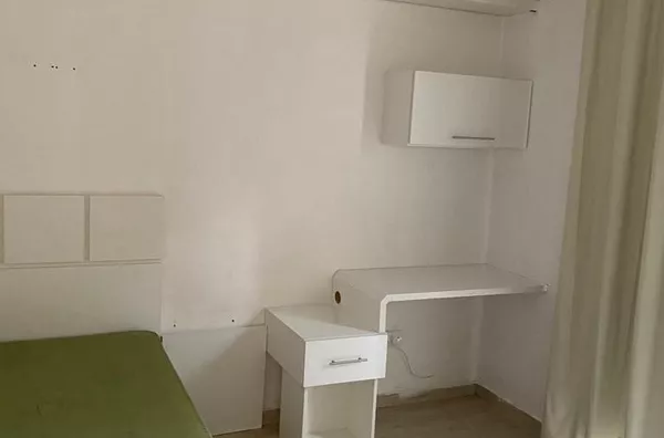 Sobrado para venda,  Jardim Alegre, Telemaco Borba - Foto 6