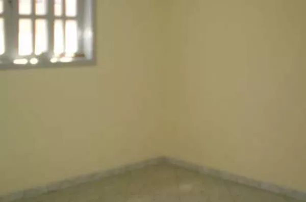 Casa em alvenaria contendo, 02 quartos, 01 suíte, sala, cozinha, wc e garagem. - Foto 6