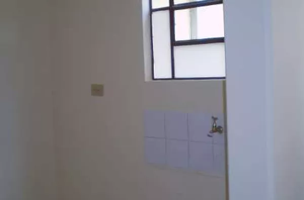 Apartamento contendo 02 quartos, sala, cozinha e banheiro. - Foto 4