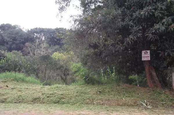 Chacara com área total de 1.800 m², sem benfeitorias. - Foto 2