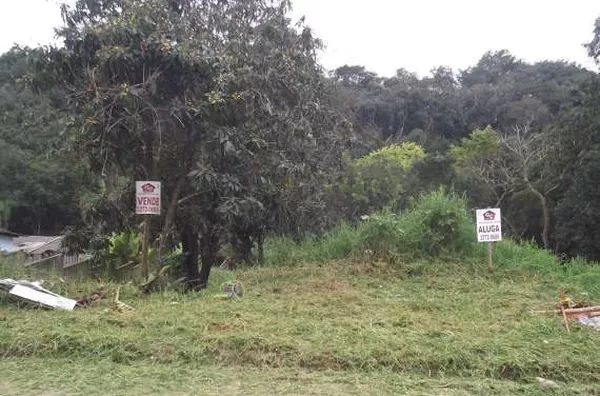 Chacara com área total de 1.800 m², sem benfeitorias. - Foto 3