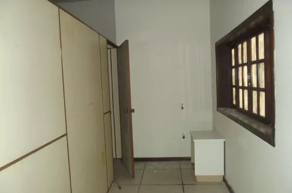 Sala comercial com 01 wc. - Foto 4