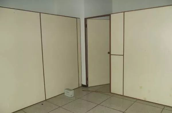 Sala comercial com 01 wc. - Foto 5