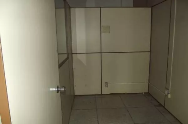 Sala comercial com 01 wc. - Foto 6
