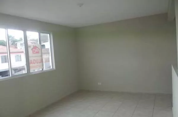Apartamento contendo 02 quartos, sala, cozinha, wc, area de serviço e estacionamento para 01 carro - Foto 5