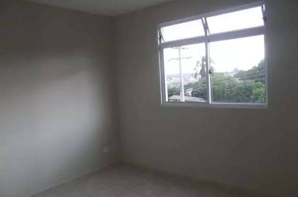 Apartamento contendo 02 quartos, sala, cozinha, wc, area de serviço e estacionamento para 01 carro - Foto 6