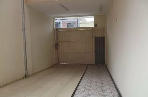 Apartamento mobiliado com 02 quartos, 01 suíte, sala, cozinha, wc social, varandas, lavanderia, 01 vaga na garagem. - Foto 5