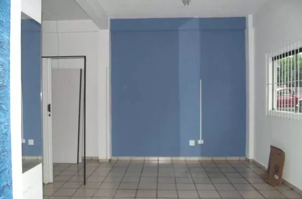 Sala comercial medindo 35,00 m², contendo, 03 salas e 01 wc - Foto 3