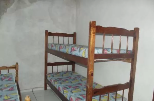 Prédio com 07 quartos e 03 banheiros. - Foto 4
