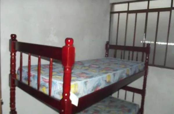 Prédio com 07 quartos e 03 banheiros. - Foto 5