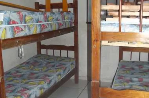 Prédio com 07 quartos e 03 banheiros. - Foto 6