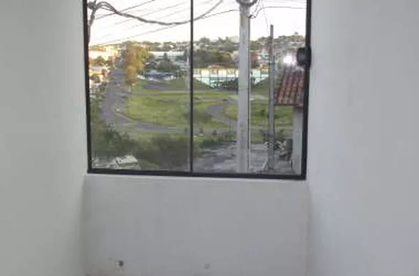 Prédio com 07 quartos e 03 banheiros. - Foto 2