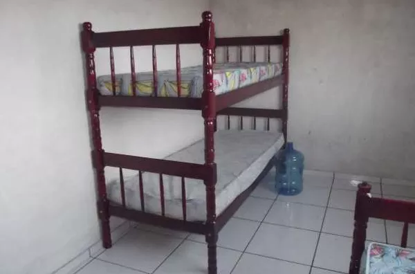 Prédio com 07 quartos e 03 banheiros. - Foto 3