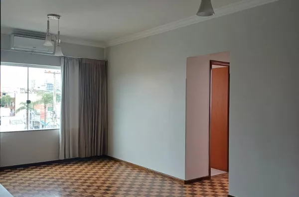 Apartamento para aluguel,  Centro, Telemaco Borba - Foto 6