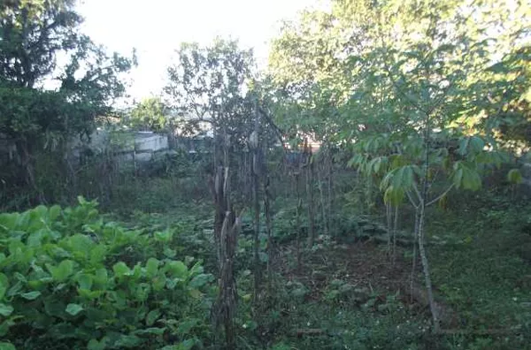 Lote de terreno urbano com área de 445,50M². - Foto 3