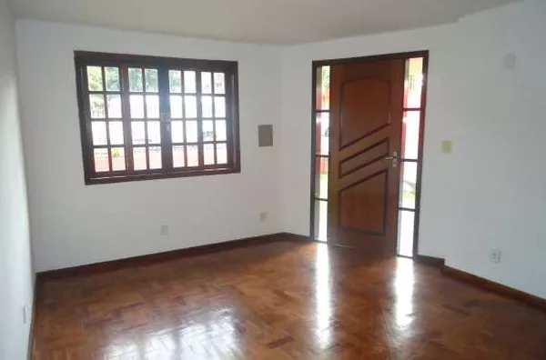 Casa em alvenaria, contendo 02 quartos, 01 suíte, sala, copa, cozinha, wc social, garagem. - Foto 5