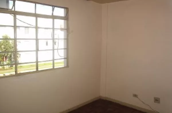 Apartamento contendo 02 quartos, sala, cozinha, wc - Foto 5