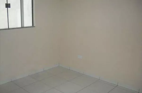 Casa em Alvenaria contendo 3 quartos, sala, cozinha, banheiro, entrada para carro - Foto 3