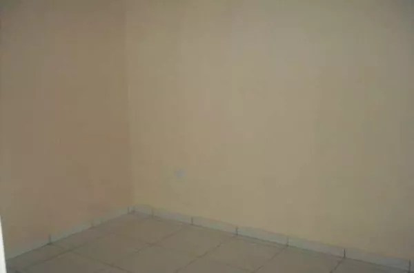 Casa em Alvenaria contendo 3 quartos, sala, cozinha, banheiro, entrada para carro - Foto 4