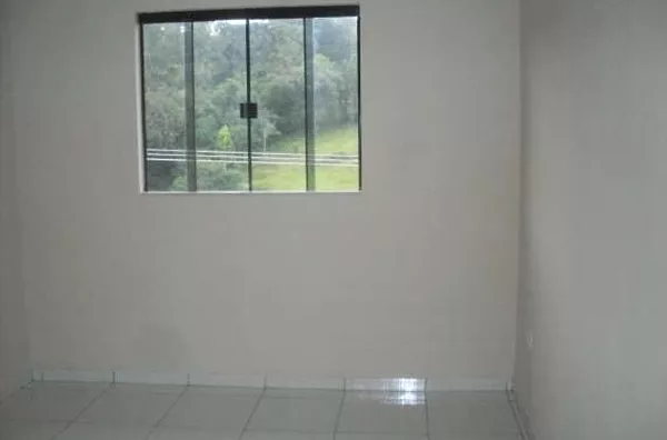 Casa em Alvenaria contendo 3 quartos, sala, cozinha, banheiro, entrada para carro - Foto 6