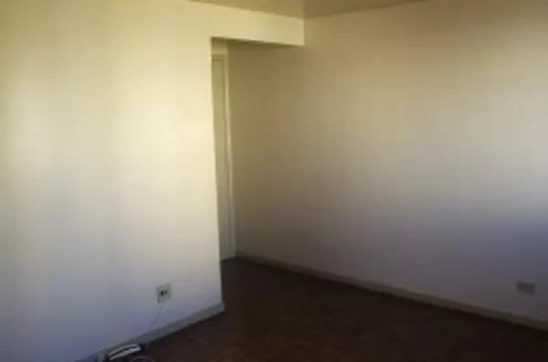 Apartamento contendo 02 quartos, sala, cozinha, wc - Foto 4