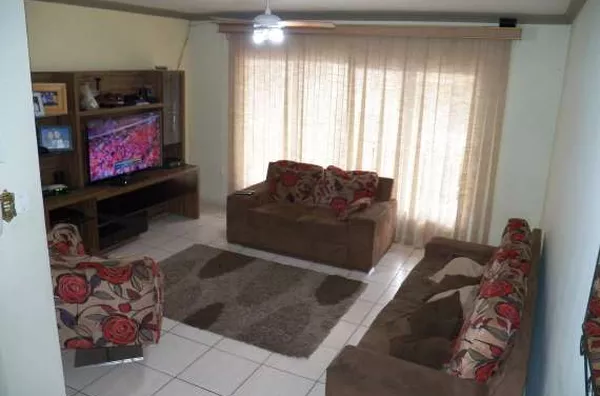 Apartamento contendo 04 quartos, sala, copa, cozinha, wc social, despensa, área de serviço, sacada, garagem.  COM MOBÍLIA 7000,00 (SETE MIL REAIS)  SEM MOBÍLIA 5000,00 (CINCO MIL REAIS) - Foto 2