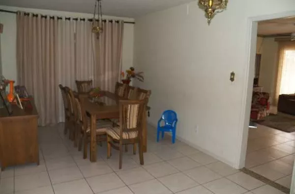 Apartamento contendo 04 quartos, sala, copa, cozinha, wc social, despensa, área de serviço, sacada, garagem.  COM MOBÍLIA 7000,00 (SETE MIL REAIS)  SEM MOBÍLIA 5000,00 (CINCO MIL REAIS) - Foto 6