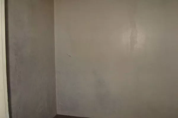 Casa em Alvenaria contendo 3 quartos, copa, cozinha, banheiro, sala, lavanderia, churrasqueira, dependencia de empregada, entrada para carro. - Foto 3