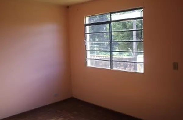 Casa em alvenaria contendo 02 quartos, sala, cozinha e wc. - Foto 5