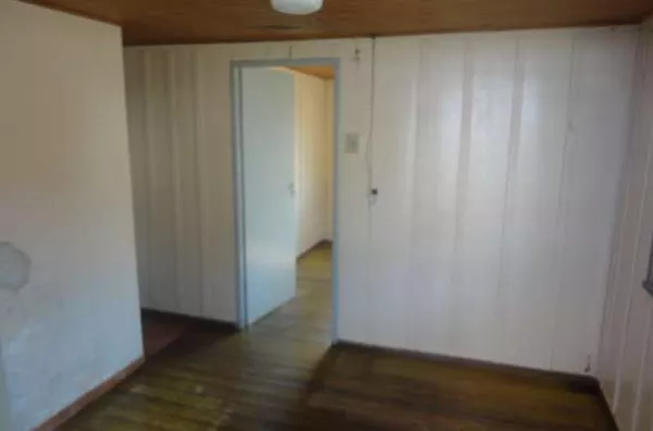 Casa Mista contendo 3 quartos, sala,cozinha, 2 banheiros,lavanderia,garagem. - Foto 6