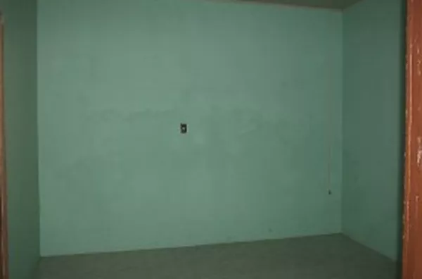 Casa em alvenaria contendo 2 quartos, 01 suíte c/ espaço p/closet, sala ampla,copa, cozinha, 2 wc's externos, 02 garagens. - Foto 6