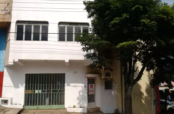 Apartamento contendo 3 quartos, sala,cozinha, 3 banheiros, lavanderia, garagem. - Foto 1