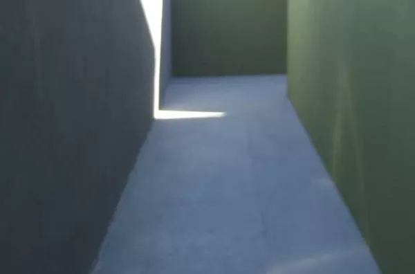Casa em alvenaria contendo 3 quartos sendo 1 suíte, sala,cozinha,wc, garagem área de serviço. - Foto 4