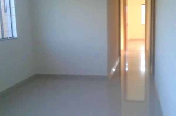 IMÓVEL RESIDENCIAL ALVENARIA: CONTENDO 01 SALA, 01 COZINHA,01 COPA,2 QUARTOS,1 SUITE,01 LAVANDERIA ,01 WC,01 GARAGEM     OBSERVAÇÃO: PORÃO CONTENDO 01 SALÃO,01 COZINHA,01 LAVANDERIA  E 1 WC - Foto 4