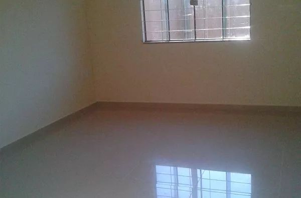 IMÓVEL RESIDENCIAL ALVENARIA: CONTENDO 01 SALA, 01 COZINHA,01 COPA,2 QUARTOS,1 SUITE,01 LAVANDERIA ,01 WC,01 GARAGEM     OBSERVAÇÃO: PORÃO CONTENDO 01 SALÃO,01 COZINHA,01 LAVANDERIA  E 1 WC - Foto 5