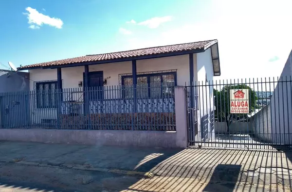 Imóvel em alvenaria: Contendo 02 quartos, 01 sala, 01 copa, 01 cozinha, 01 area de serviço, 01 banheiro, 01 garagem para 01 carro    *******NÃO ACEITA CRIANÇAS, NEM ANIMAIS******    *Imóvel bem localizado próximo a hospital, bancos, supermercados, restaur - Foto 2