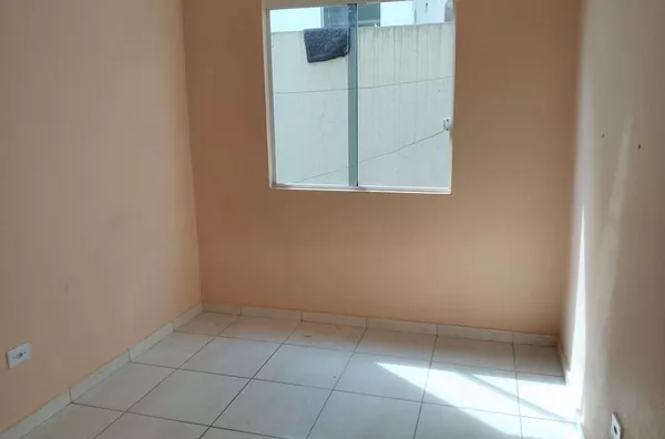 Casa em alvenaria, contendo 03 quartos, sala, cozinha, wc, edícula. - Foto 5