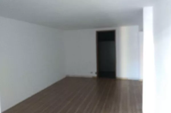 Salão comercial em alvenaria medindo 63 m², contendo, 02 salas e  01 banheiro interno. - Foto 3