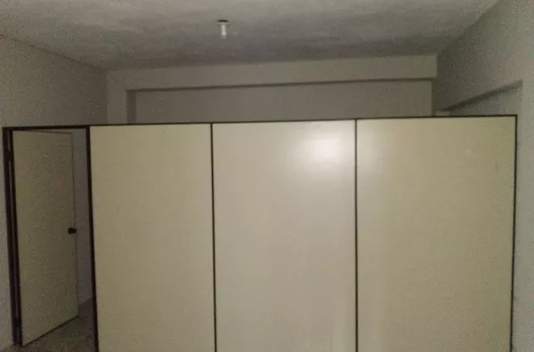 Salão comercial em alvenaria medindo 63 m², contendo, 02 salas e  01 banheiro interno. - Foto 4