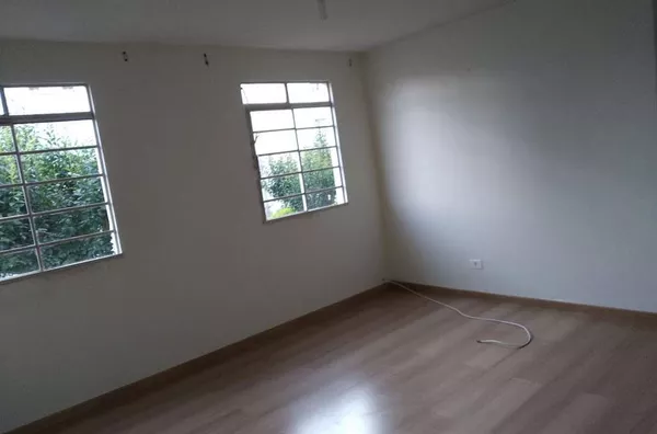 Apartamento com 3 quartos, sala, cozinha, banheiro. - Foto 2