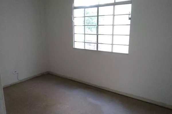 Apartamento com 3 quartos, sala, cozinha, banheiro. - Foto 3