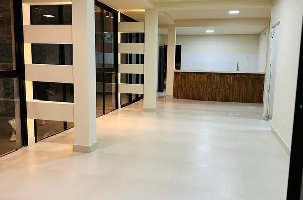 IMÓVEL ALTO PADRÃO - Foto 6